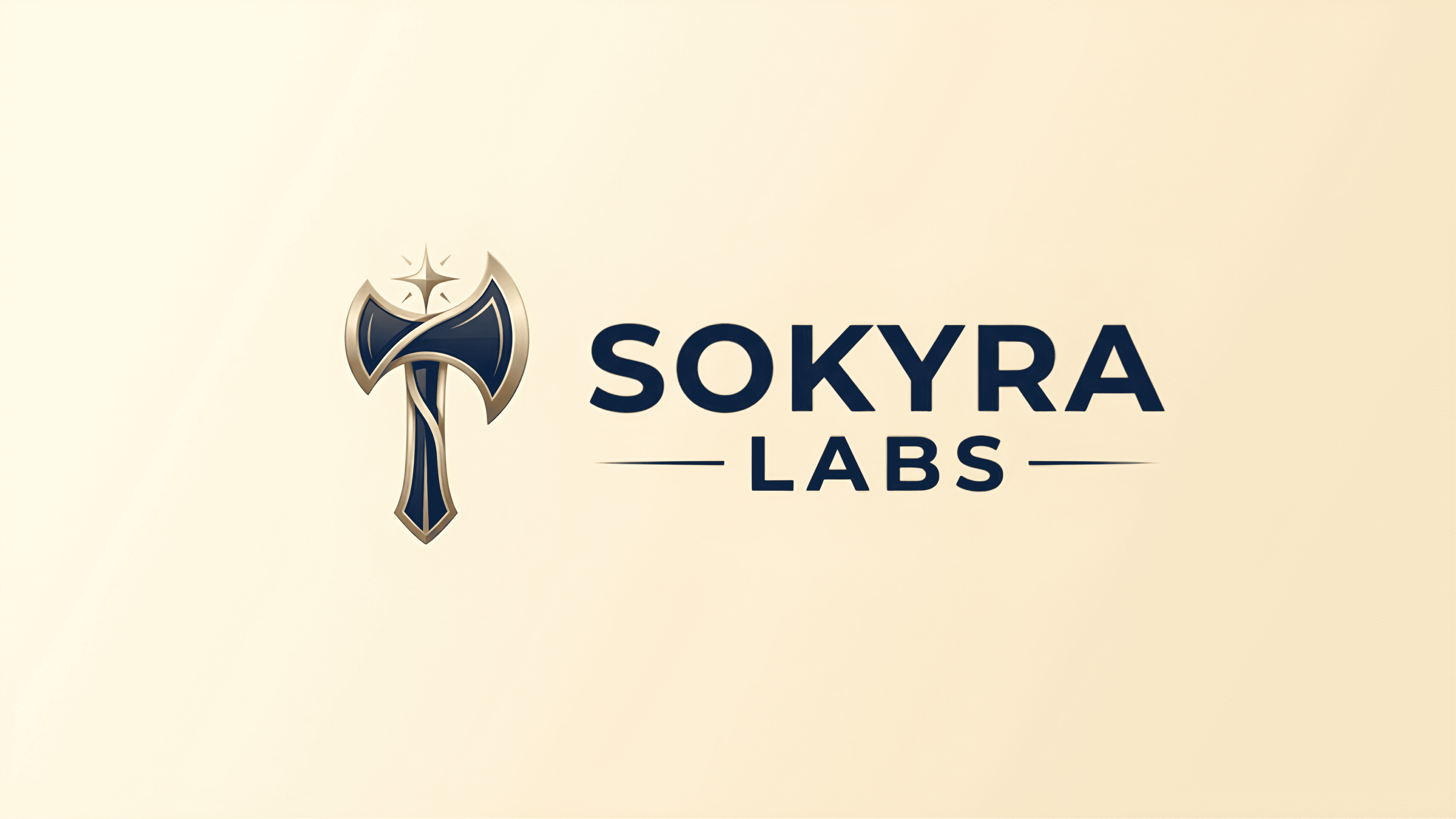 Sokyra Labs