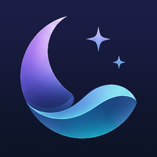 Nymera