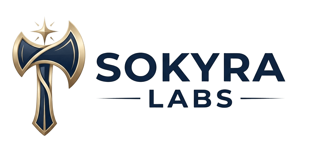 Sokyra Labs