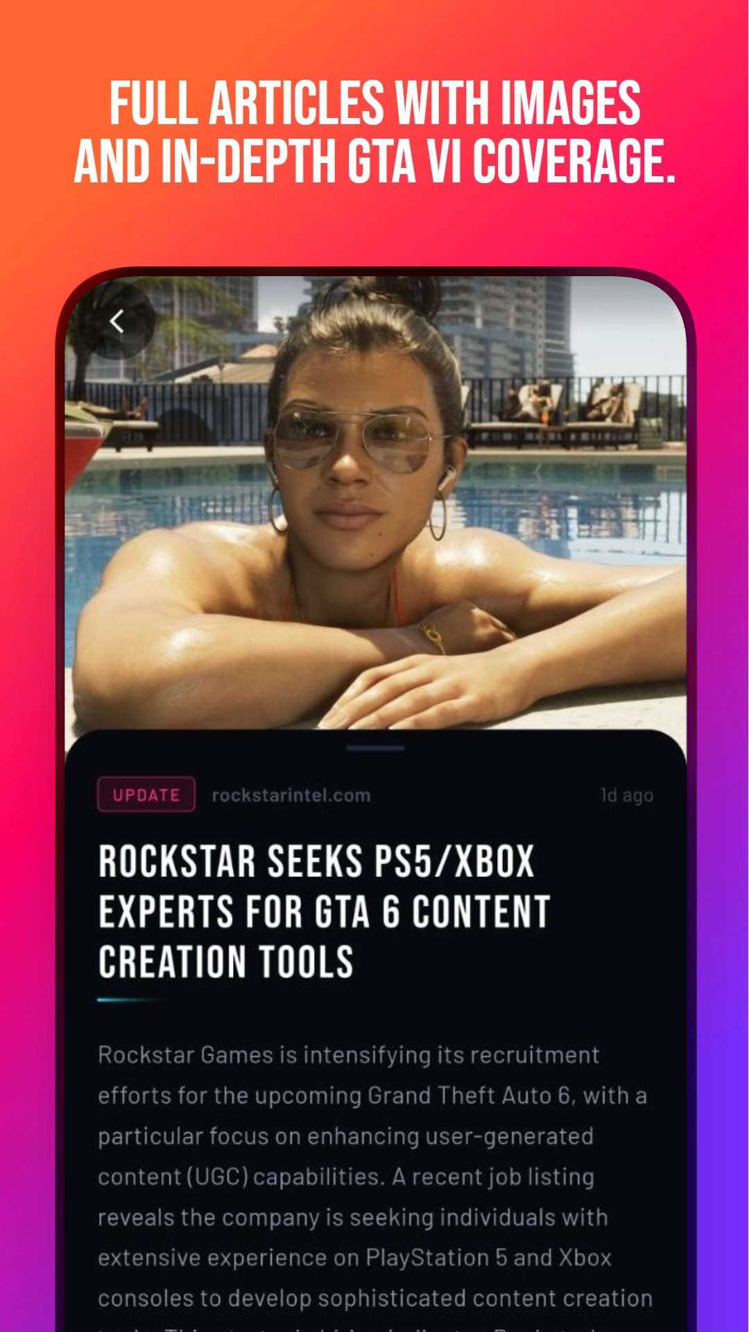 Article details