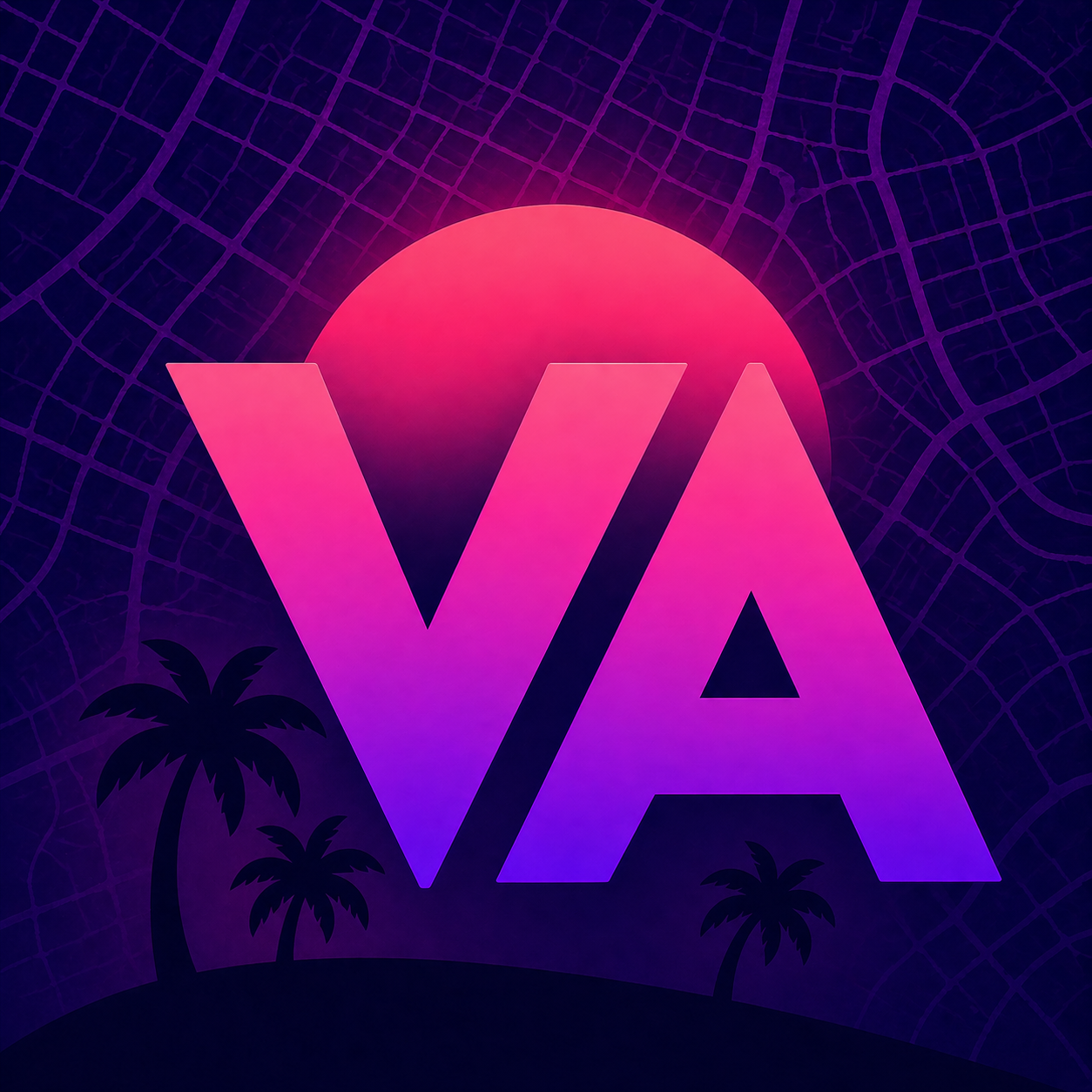 Vice Atlas