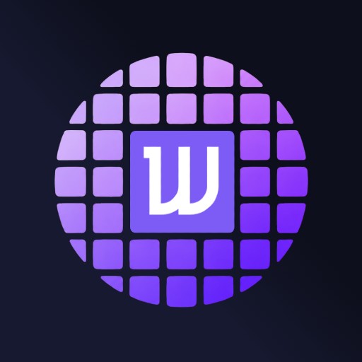 Weekloom